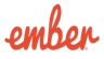 ember.js logo